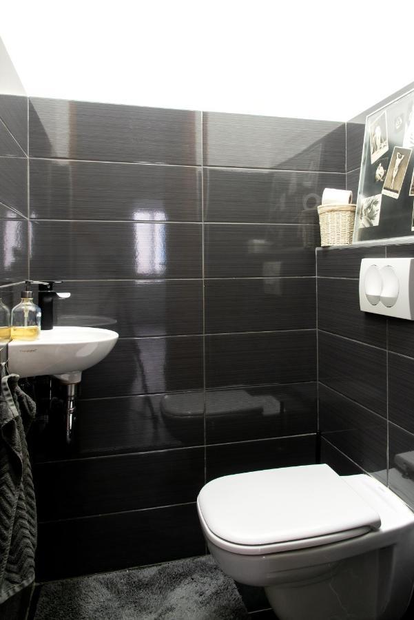 Ferenc Ring Panorama Apartment บูดาเปสต์ ภายนอก รูปภาพ